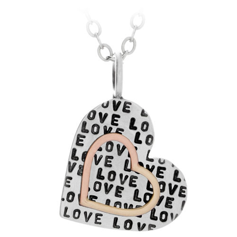 Love Heart