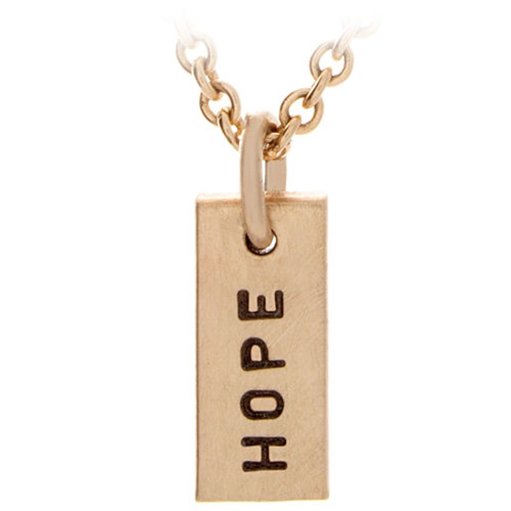 Picture of Necklace for Girlfriend