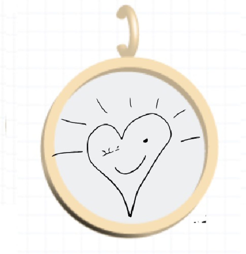 Picture of Draw Your Design