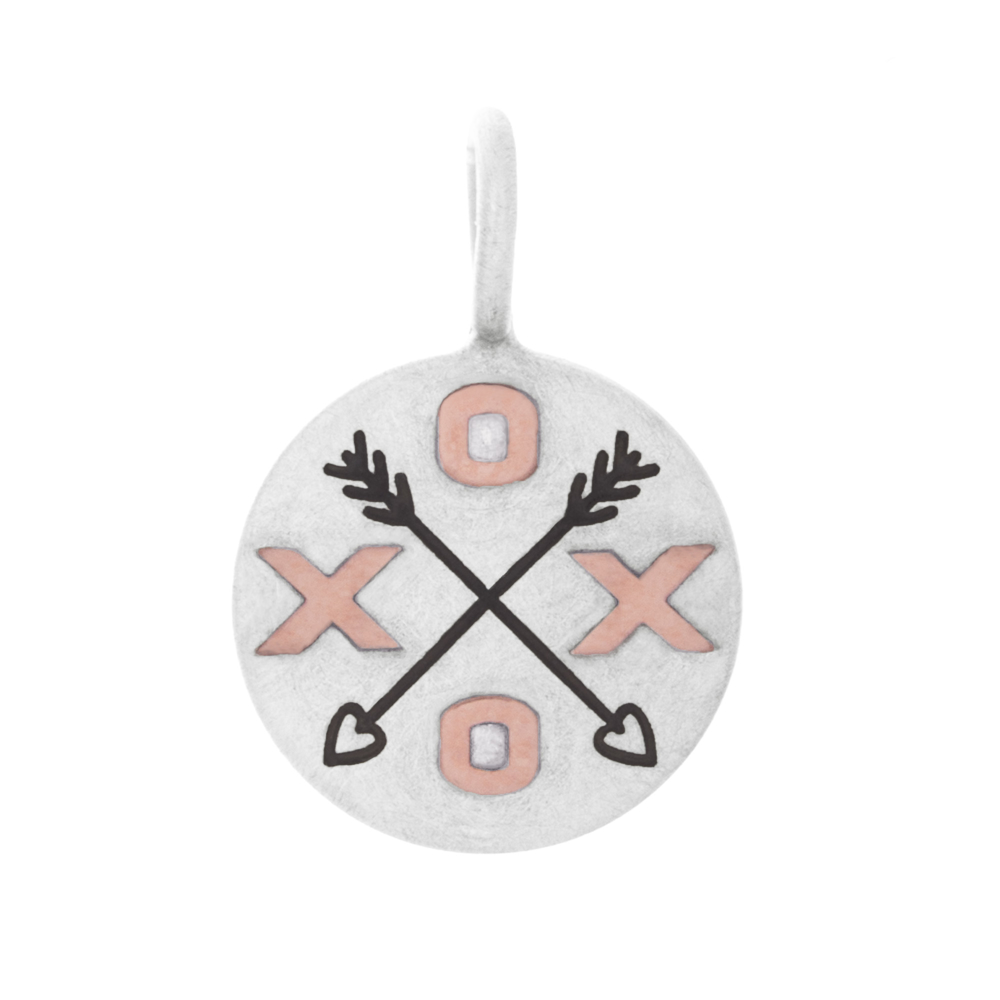 Use the search box to find a symbol